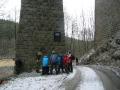 2018-03-17 vylet rikonin 14